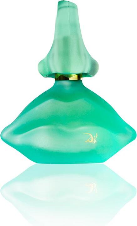 Image du produit Salvador Dalí Laguna (Eau de toilette, 30 ml)
