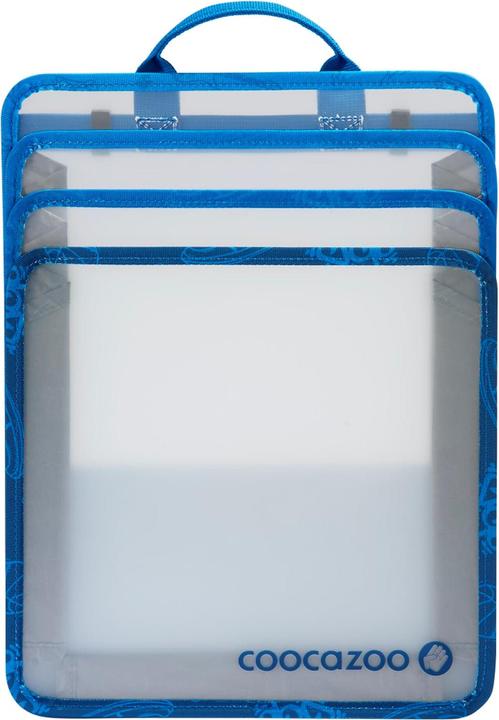 Porte-documents