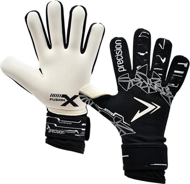 Precision Fusion X Pro Lite Giga (11)