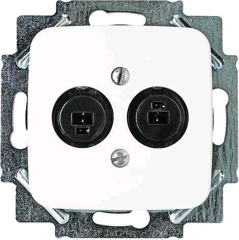 Immagine prodotto Theo Klein K2147U14 Cassa acustica bianco puro