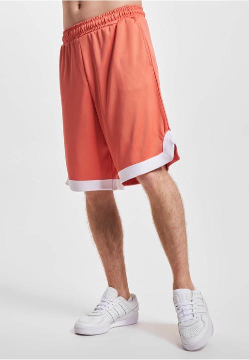 Immagine prodotto Sony Pantaloncini da basket Basic 2Y - 119287 (M)