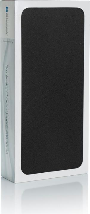 Produktbild Blueair Filter für die Blueair Classic 400 Serie (1 x)
