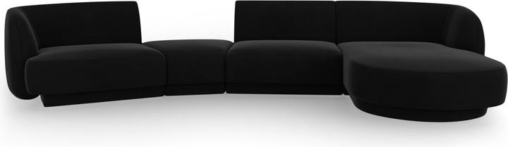 325 x 160 x 70 cm