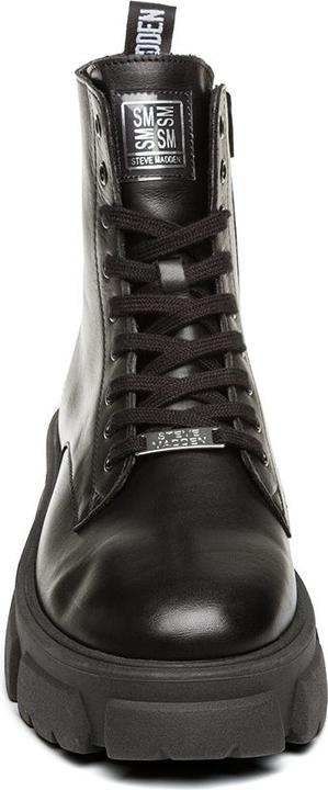 Produktbild Steve Madden stiefeletten tanker-m (42)