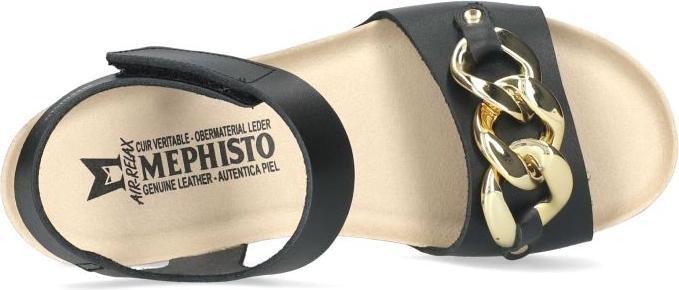 Actual product image Mephisto Vitaly (35)