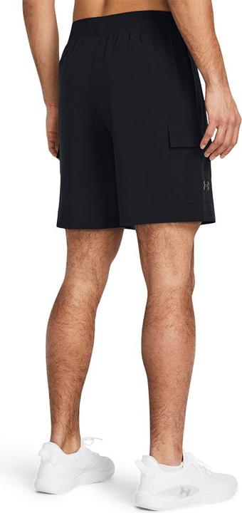 Immagine prodotto Under Armour Pantaloncini Cargo in tessuto elasticizzato (XL)