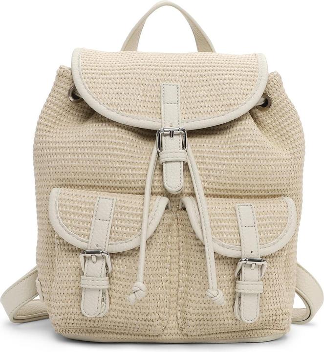 Actual product image Suri Frey Rucksack SFY Cady (16.76 l)