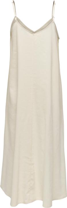 Produktbild Only ONL30 Midikleid Kleid (XS)