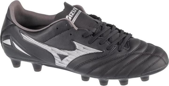 Image du produit Mizuno Morelia Neo Iv Pro Fg (43)