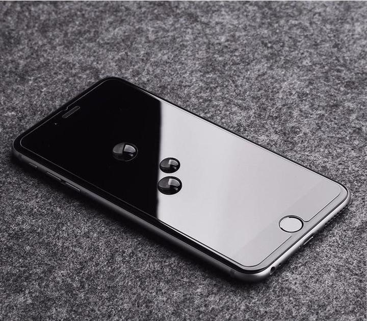 Image du produit Hurtel Verre trempé 9H pour iPhone 12 Pro / iPhone 12 (emballage) (1 pièce(s), Apple iPhone 12 Pro, Apple iPhone 12)