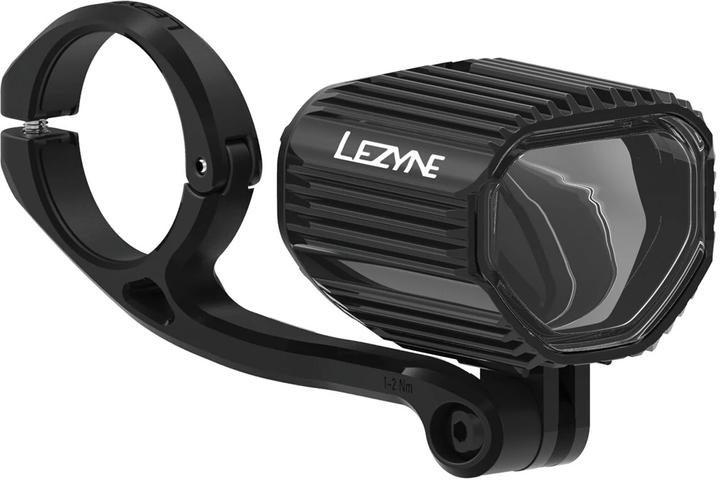 Lezyne E-Bike Super Drive (1000 lm)