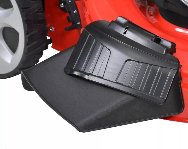 Image du produit Hecht 5051 S (Fonctionnement sur batterie)