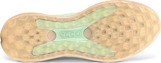 Produktbild Ecco damen wasserdicht leder spikeless golfschuhe lt1 (38)