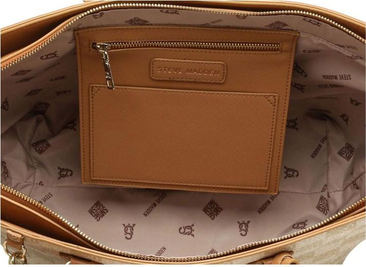 Actual product image Steve Madden Taschen
