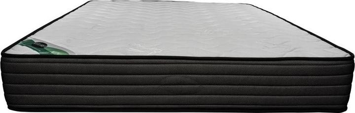 Produktbild Naturea Berendi (160 x 200 cm, Schaumstoffkern)
