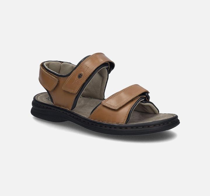 Immagine prodotto Josef Seibel 10104-16213 (42)