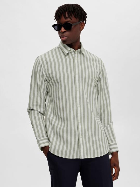 Immagine prodotto Selected Homme Camicia slim fit (XXL)