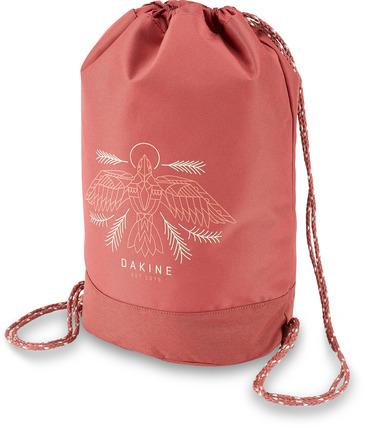 Image du produit Dakine CINCH PACK 16L (16 l)