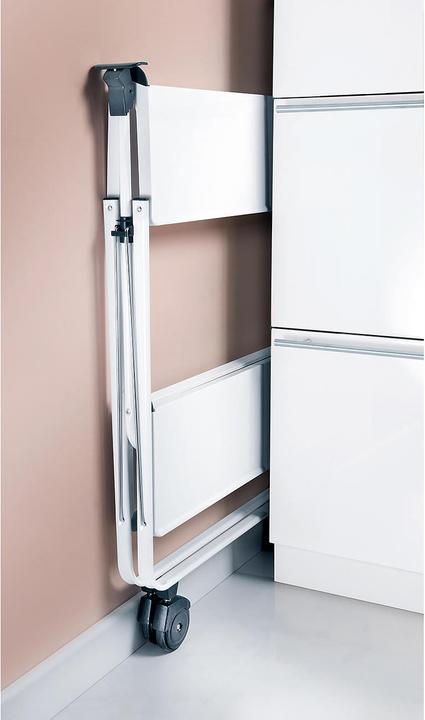 Image du produit Leifheit Side-Car