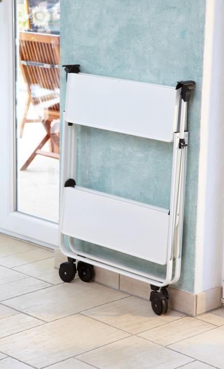 Image du produit Leifheit Side-Car