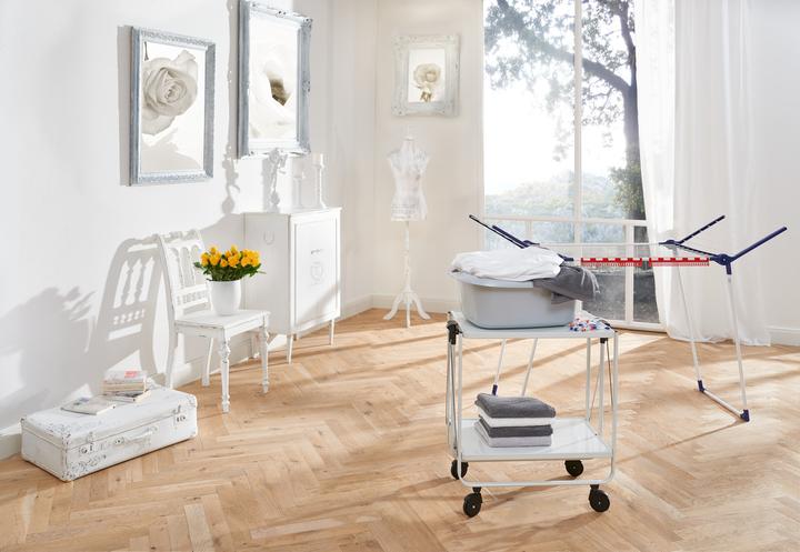 Image du produit Leifheit Side-Car