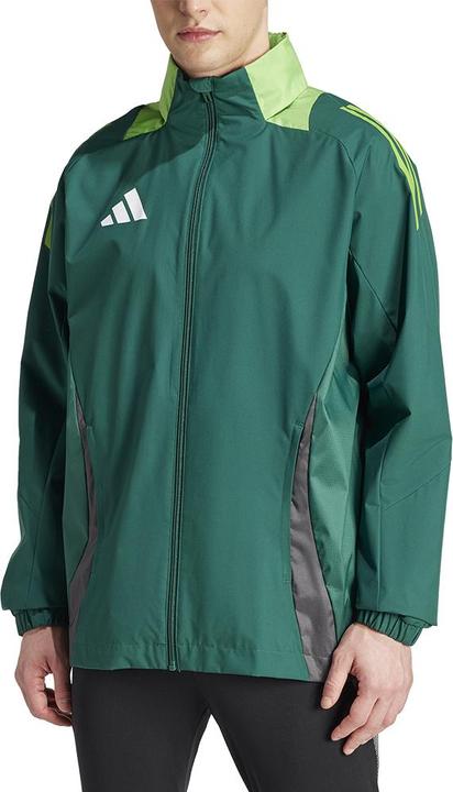 Image du produit adidas TIRO24 C AWJKT (3XL)