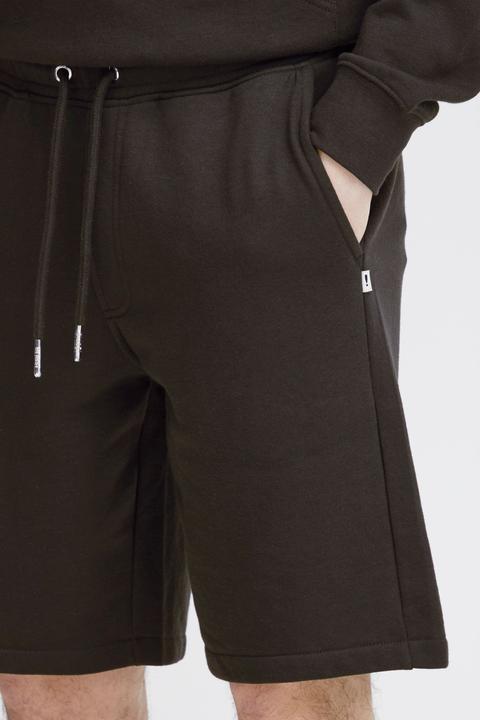 Immagine prodotto Solid SDColine 2Pack 21301154ME (XL)