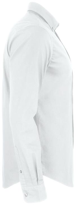 Immagine prodotto Cutter & Buck Camicia Hansville Uomo (4XL)
