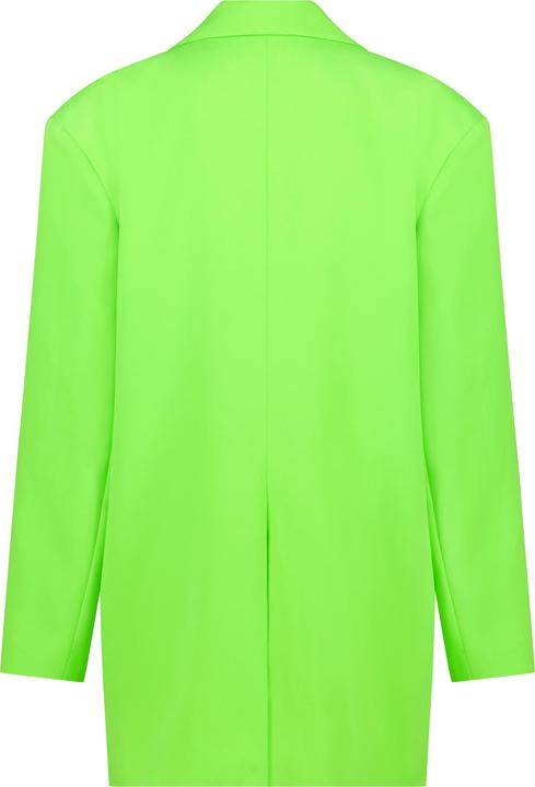 Produktbild Steve Madden blazer damen teve madden iabella (S)
