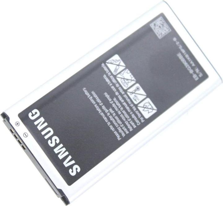 Produktbild Samsung Inner Battery
