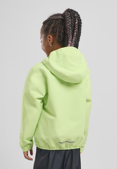 Immagine prodotto Jack Wolfskin Flaze Jacket K (152)