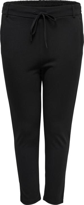 Image du produit Only Pantalon (W48/L34)