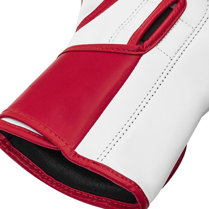 Produktbild adidas Speed Tilt 250 (16 OZ, One Size)
