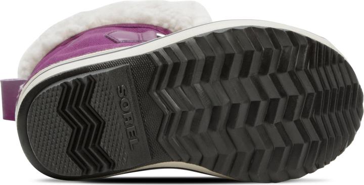 Actual product image Sorel Yoot Pac (29)