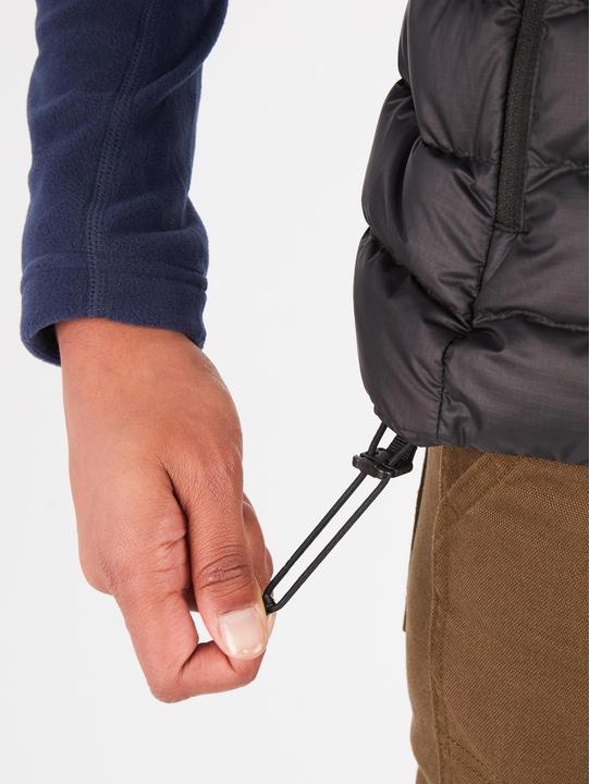Image du produit Marmot Highlander (S)