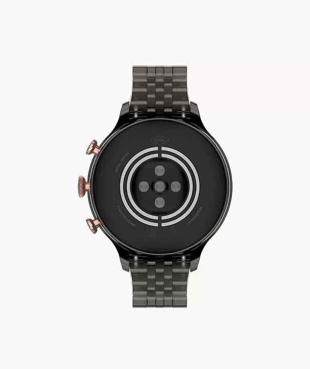 Produktbild Fossil Gen 6 (42 mm)