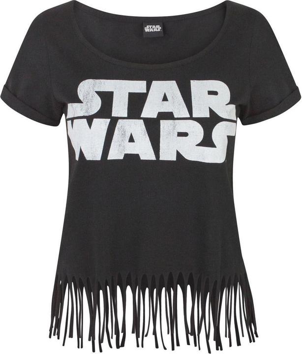 Produktbild Star Wars UTNS4258 P (XL)