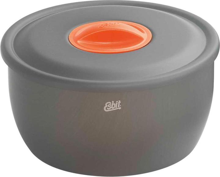 Produktbild Esbit CW2500NS Aluminium-Kochset non-stick