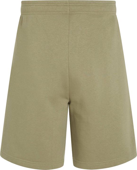 Produktbild O'Neill The Future Surf Society Shorts (M)