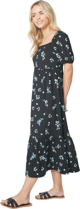 Image du produit Dorothy Perkins - Robe mi-longue - Femme (36 D)