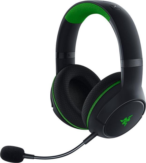 Actual product image Razer Kaira Pro for Xbox (Wireless)