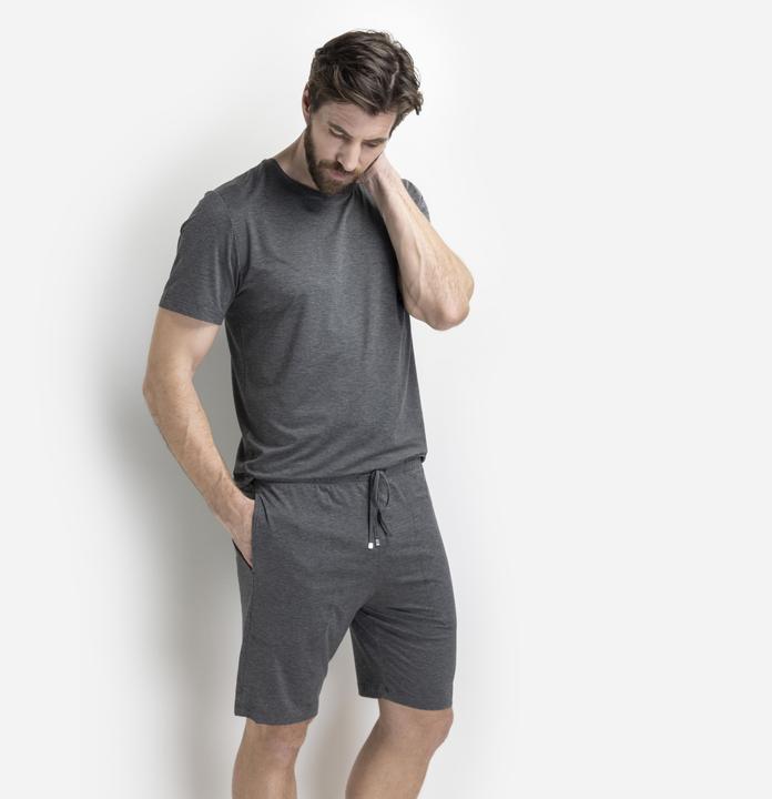 Produktbild ISA Bodywear Hose kurz (L)