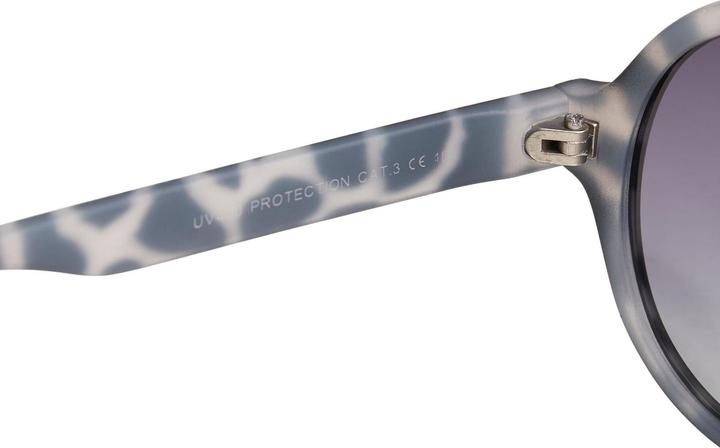 Image du produit Urban Classics Sunglasses Retro Funk UC
