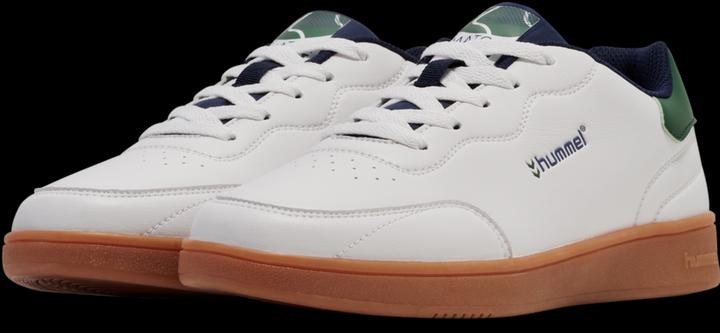 Produktbild hummel Match Point Mp (40)