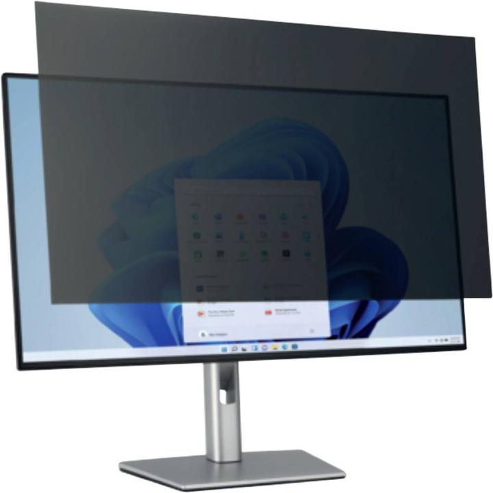 Image du produit Kensington Filtre de confidentialité (29", 21 : 9)