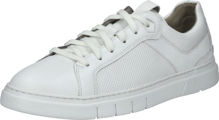 Gabor Sneaker (42)