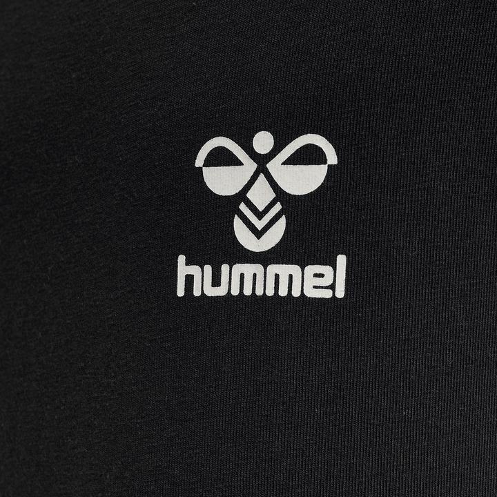 Image du produit hummel Débardeur Nolan 2-Pack (34, 35, 36, 37, 38, 39, 40)