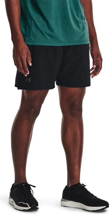 Immagine prodotto Under Armour Pantaloncini da corsa Launch Elite (L)