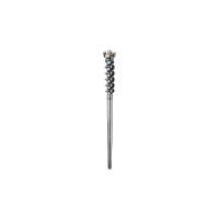 Image du produit Bosch Professional Zubehör Foret PRO SDS max-9 Break Through, 65 x 450 x 600 mm (65 mm)