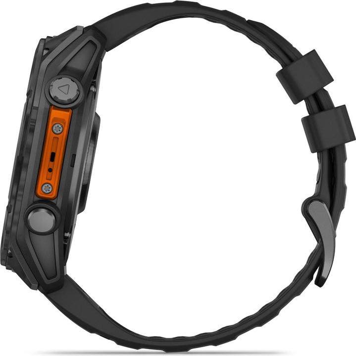 Produktbild Garmin fenix 8 (51 mm)